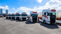 20260613-Reijnders-00074